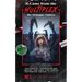 It Came from the Multiplex: 80s Midnight Chillers