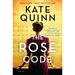 The Rose Code