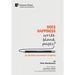 Does Happiness Write Blank Pages? On Stoicism and Artistic Creativity