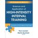 Science and Application of High Intensity Interval Training: Solutions to the Programming Puzzle