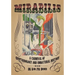 Mirabilis: A Carnival of Cryptozoology and Unnatural History