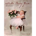 Master Posing Guide for Children's Portrait Photography