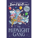 The Midnight Gang