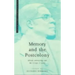 Memory and the Postcolony: African Anthropology and the Critique of Power