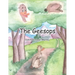 The Geesops
