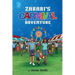 Zakari's Carnival Adventure