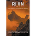 Ruin