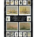 Symons & Mitchells' Victorian Naval Miscellany