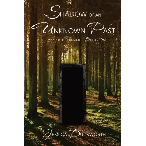 Shadow of an Unknown Past