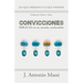 Convicciones Bíblicas En Un Mundo Confundido: ¡Lo Que Creemos Y Lo Que Vivimos!