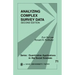 Analyzing Complex Survey Data
