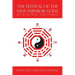 The Festival of the Nine Emperor Gods: Myth, Ritual, and Symbol