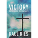 Victory: Overcoming Our Enemies