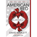 American Red