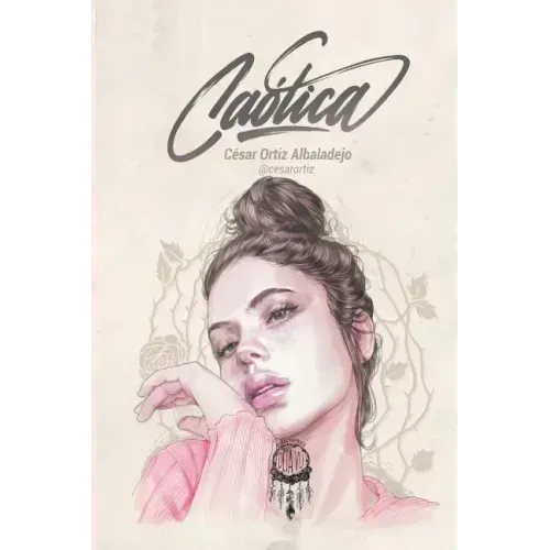 Caótica