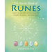 The Nordic Book of Runes: Learn to Use This Ancient Code for Insight, Direction, and Divination