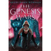 The Genesis Wars: An Infinity Courts Novel