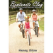 Bentonite Clay: Heal Yourself Naturally