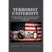Terrorist University: How Did It Happen That The US Government Knew About The Madrid Bombing And Did Nothing?