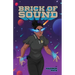 Brick of Sound