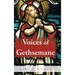 Voices of Gethsemane