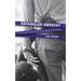 Entangled Empathy: An Alternative Ethic for Our Relationships with Animals