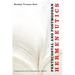 Pentecostal and Postmodern Hermeneutics: Comparisons and Contemporary Impact