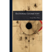 Rational Geometery