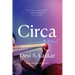 Circa