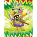 The Song of the Armadillo