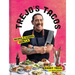 Trejo's Tacos: Recipes and Stories from L.A.: A Cookbook