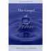An Exposition of the Gospel of John