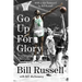 Go Up for Glory