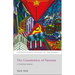 The Constitution of Vietnam: A Contextual Analysis