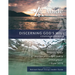 Discerning God's Will - Workbook (& Leader Guide)