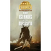 The Islands of the Blessed