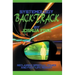 Systemology Backtrack: Reclaiming Spiritual Power and Past-Life Memory