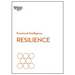 Resilience (HBR Emotional Intelligence Series)