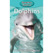 Dolphins