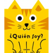 ¿Quién Soy?