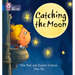 Catching the Moon: Band 04/Blue