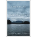 American Melancholy: Poems