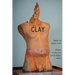 Clay