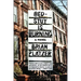 Bed-Stuy Is Burning