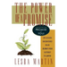 The Power of a Promise: Life Lessons Encountered on My Journey from Illiteracy to a Lawyer