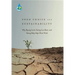 Food Choice and Sustainability: Why Buying Local, Eating Less Meat, and Taking Baby Steps Won't Work