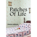 Patches Of Life