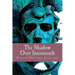 The Shadow Over Innsmouth
