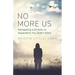 No More Us: Navigating a Divorce or Separation You Didn't Want