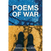 Poems of War